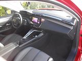 Peugeot 308 allure,led,automat,44tkm - náhled 18