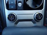 Volkswagen Touareg 4.0 TDI V8 310 kW R-LINE - náhled 13