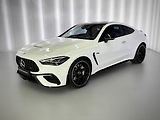Mercedes-Benz CLE 4MATIC+ PERFORMANCE, WEBASTO, - náhled 1