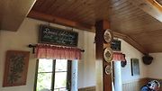 Restaurant Formanka.
