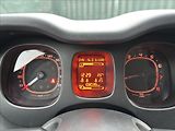Fiat Panda 1,2 1.majitel - náhled 15