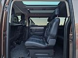 Peugeot Traveller 2.0HDI ALLURE L3,ČR,1.Majitel - náhled 19
