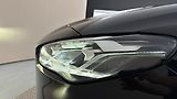 BMW Řada 2 218i AUT Luxury Line - náhled 18
