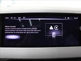DS Automobiles DS4 1,5 HDi 96kW Cross Rivoli PANO - náhled 13