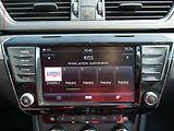 Škoda Superb (2016) 2.0TDi, ČR, Style - náhled 16
