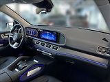 Mercedes-Benz GLE 350 de 4MATIC s hybridní techn - náhled 14