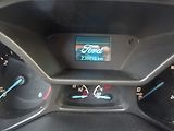 Ford Tourneo Connect 1,6TDCi THERMO (funkční) ! - náhled 28