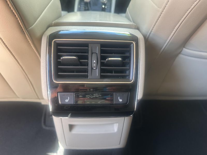 Škoda Superb (2020) 2.0 TDI rezervace - fotka 21 z 30