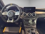 Mercedes-Benz Třídy C (2022) Mercedes-AMG C 63 S kupé - náhled 13