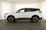 Chery Tiggo 7 (2026) 1.6 TGDI, UNIQUE, Ad. tempomat - náhled 2