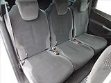 Citroën C4 Picasso 1,6HDI 80kW - náhled 25