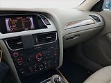 Audi A4 (2011) 2.0 TDI, Xenony, Tempomat - náhled 12