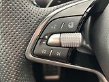 Škoda Octavia 2.0 TDI SportLine - náhled 18