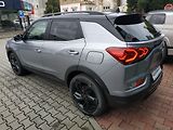 KGM Korando 1.5T, SMART,4WD, MT, SKLADEM - náhled 6