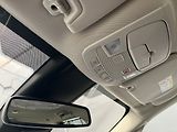 Ford Galaxy 2,5 HEV Titanium 7míst - náhled 32