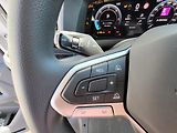 Volkswagen Crafter (2026) Skříň 35 103KW 6G FWD DR-10km - náhled 18
