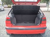 Škoda Felicia (1999) ČR 1.3i 40KW – EKO ZAPLACENO - náhled 17
