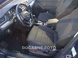 Škoda Superb (2017) 2.0TDi, DSG - náhled 2