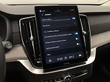 Volvo XC90 (2026) B5 AWD AUT BRIGHT ULTRA 7míst - náhled 53