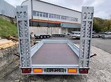 Ostatní (2026) PŘEPRAVNÍK NA BAGR 350 X 180 - náhled 9