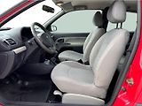Renault Clio 1,2i 43kW - náhled 11