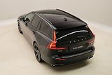 Volvo V60 T8 AWD RECHARGE R-DESIGN AUT - náhled 18