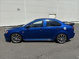 Mitsubishi Lancer 1,6 1.majitel.,Top stav - náhled 8