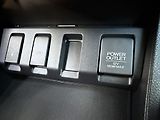 Honda HR-V 1.5 i-VTEC 96 kW 37tkm ČR - náhled 22