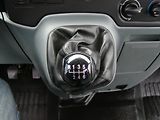 Ford Transit (2011) 2.2TDCi, 6MÍST, 350L,196TIS.KM - náhled 16
