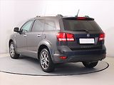 Fiat Freemont (2015) 2.0 MultiJet, Serv.kniha, Navi - náhled 3