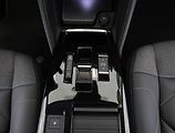 Citroën ë-C4 (2022) Shine 50 kWh, SoH 94% - náhled 13