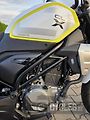 CFMOTO 300 CL-X (2024) - náhled 8
