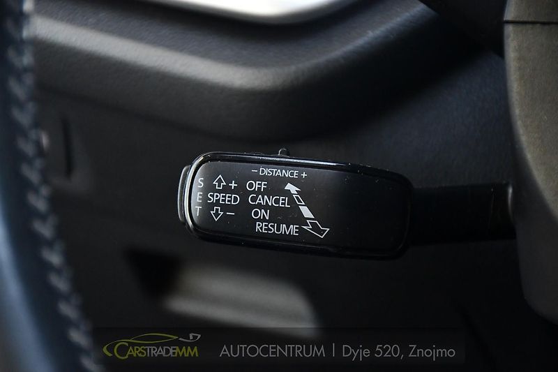 Škoda Octavia 2.0TDi 110kW DSG  - fotka 45 z 54