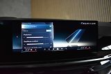 BMW X5 30d xD ///M*ZÁRUKA 9/27*7míst* - náhled 47