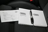 Audi e-tron 55 300kW Kessy Kamera Tažné - náhled 33