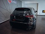 Mercedes-Benz Třídy A A 35 AMG 4MATIC - náhled 6