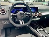 Mercedes-Benz EQB (2025) 250+ Electric Art - náhled 14