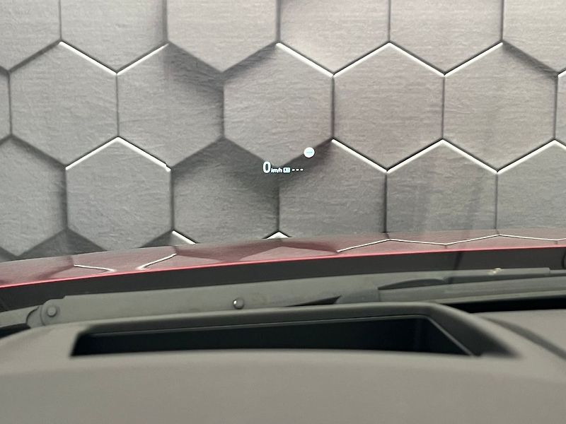 Mazda 6 2.0  6 SKYACTIV-G 165 i-ELOOP - fotka 14 z 84