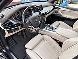 BMW X5 40e Xdrive LED HUD PANO TZ - náhled 11