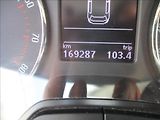 Škoda Fabia 1,4 i 16v, klima,servis,tažné, - náhled 15