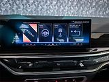 BMW X5 (2025) xDrive30d - náhled 19