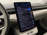 Volvo ES90 (2026) PURE ELECTRIC EXT.SINGLE ULTRA - náhled 58