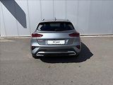 Kia XCeed (2025) 1,6   T-GDI 7DCT EXCLUSIVE - náhled 7