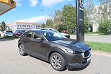 Mazda CX-30 2,0 G122 Plus serviska, ČR - náhled 1