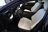 Toyota Mirai FCEV (182 k) Executive VIP Whi - náhled 8