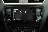 Škoda Octavia (2016) 1.6 TDI, Tempomat - náhled 11