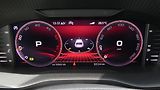 Škoda Kodiaq 2,0 TDI DSG 4x4 Sportline - náhled 14