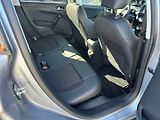 Peugeot 2008 (2016) 1.6Hdi 88kw GT-line - náhled 13