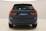 Volvo XC60 B5 AWD CORE AUT CZ - náhled 11