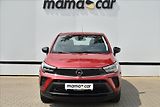 Opel Crossland 1.2 TURBO AUTOMAT 1.MAJ. ČR - náhled 1